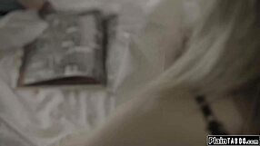 mr pullman face fucks petite college teen deepthroat style