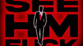 bts LIAM NEEDSom rims xochi moon's ass then fucks her cowgirl