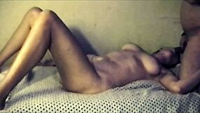 stepsister tries something new with stepbrother part one