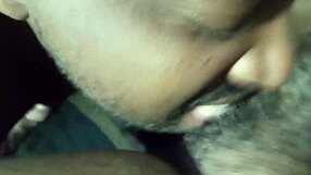 Behind the scenes, African savages team up with Japanese and Colombian stars for intense head