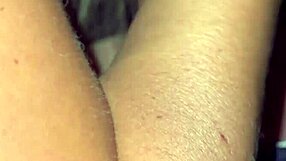 Hotwife Belinha Flashes Motoboy Fucks Stranger Full Ass Cream Filled Adventures