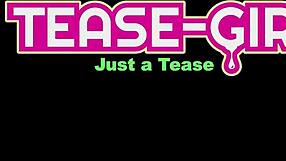 beautiful college teen student swallows daddy's cum after hot pov sofa interview massage