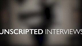 gorgeous blonde hotwife elana bunnz fucks thick bbc right in front of her hubby