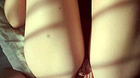 hot bride cheats on husband with stranger doggystyle cumshot wedding!