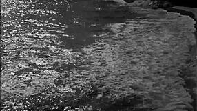 Vintage Erotic Drawings of Naked Retro Beauties