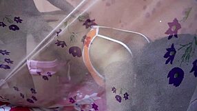 desi indian college girl, you love my hairy pussy cowgirl ride foreplay moaning with boyfriend in hostel?