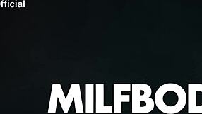 oh man, tantric yoga intro to fucking my flexible stepmom's tight holes