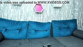 omg i'm cumming so hard with toys outdoors 😩💦 squirt everywhere!!