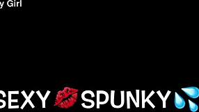 want my handcuffed mouth and feet stroking your cock deep full vid linked