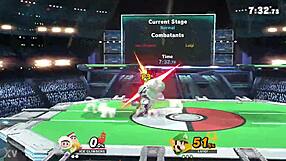 can green plumber handle these innocent twins' naughty game?