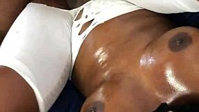 i cherished our quality homemade intimacy in the living room that special day