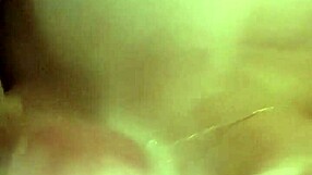 italian redhead gags hard rebelling on deepthroat master cock