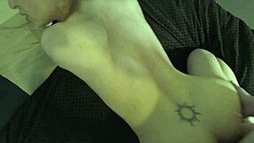 girlfriend wants home anal pounding now