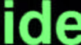 Secretary Codi Craves Pussy Licking Benefits