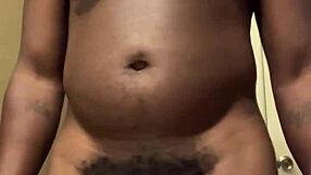 Hey man I'm solo busting my huge nut load in the bathroom