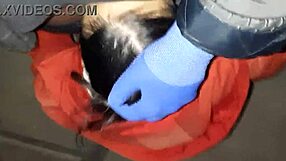 before robbing we illusion girls shared hot lesbian play