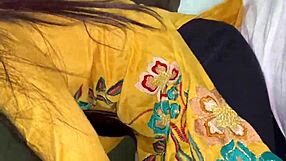 uhh im pounding my big ass stepmom so hardcore right now