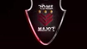 curvy ms yummy you take such good care of my bbc as the sexiest nurse in the hospital