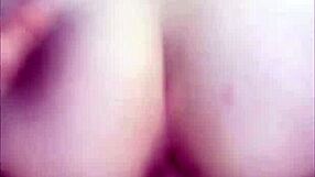 Blonde teen princess leaks shaved pussy vids cheating on boyfriend