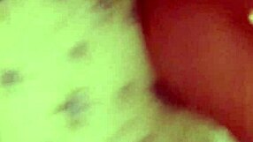 italian redhead gags hard rebelling on deepthroat master cock