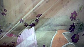 desi indian college girl, you love my hairy pussy cowgirl ride foreplay moaning with boyfriend in hostel?