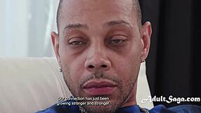 caught staring at my feet now stroke for gal ritchie