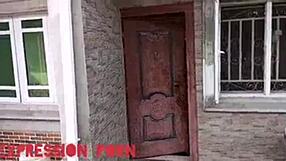 Tall Lizzy Delivers Intense Beautiful Pussy Sex