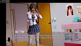 Academy 118 Game Delivers Intense Missions Characters Plot Twists