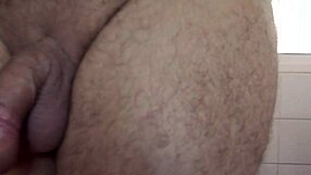 french wife craves turkish stepson cuckold?