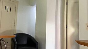 i fucked my virtual indian friend at home while wife was out