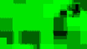 Venezuelan Nayra Hot Closeup Tease Session