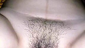 peeking on neighbor wife bent over bedroom leads to sneaky doggystyle fuck