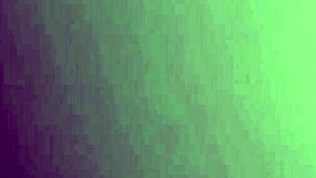 dig those two big-ass latinas mariana martix and jessica sodi in hardcore lesbian action