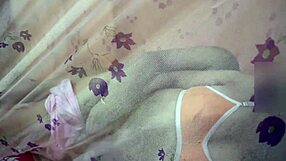 desi indian college girl, you love my hairy pussy cowgirl ride foreplay moaning with boyfriend in hostel?