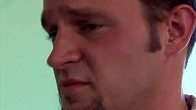 mia bangg takes double penetration two cocks pussy and ass ending in cumshot