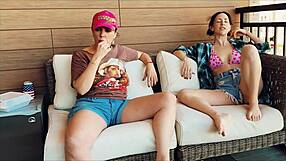 Academy 118 Game Features Interactive Challenges Quests