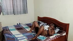 Behind the scenes, African savages team up with Japanese and Colombian stars for intense head