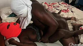 Unveiling the scandalous dirty secrets hidden in a nudist stepfamily's beach gatherings