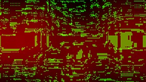 damn this detective milf little puck is gettin to the bottom of my case with her huge fake tits and bubble butt rough hardcore poundin