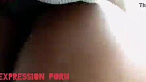 Tall Lizzy Delivers Intense Beautiful Pussy Sex