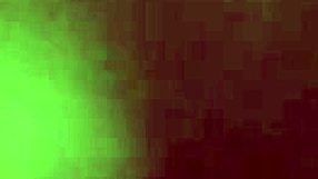 pov of athletic colombian stepmom sharing bed with stepson leading to intense monster cock pussy pounding