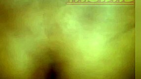 want this juicy ebony's big greedy ass fucked after blowjob?