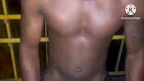 Wife spreads legs for two strangers on busy highway overpass