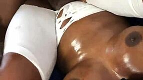 i cherished our quality homemade intimacy in the living room that special day