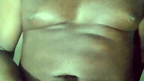 wanna see me spread wide on my new white bed?