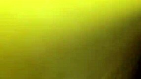 Young latina virgin pussy stretched by friend's huge black cock