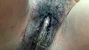hey ebony whore wanna see my wet hairy pussy public outdoors?