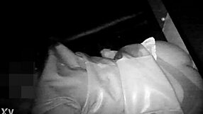 i took that thick dick at glory hole cabin