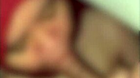 what if her tight indonesian pussy gripped that huge cock under the red jilbab?