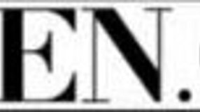 Vixen bella spark slurps christians thick cock hungrily then rides hard